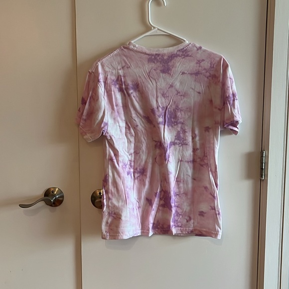 Disney Alice In Wonderland Tee - Picture 2 of 2